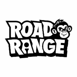 road range