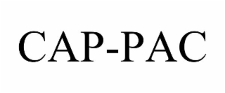 cap-pac