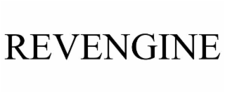 revengine