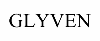 glyven