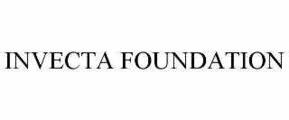 invecta foundation