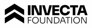 invecta foundation