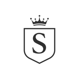s