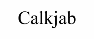 calkjab