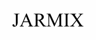 jarmix
