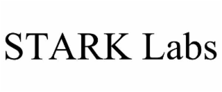 stark labs
