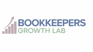 bookkeepers growth lab llc