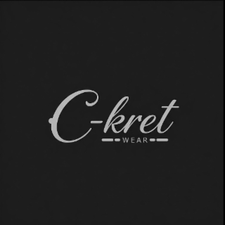 c-kret wear