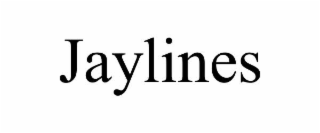 jaylines