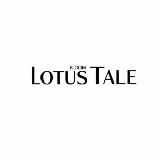 lotus tale bloom