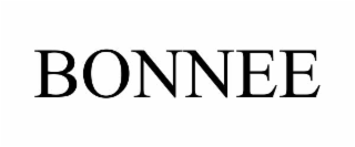 bonnee