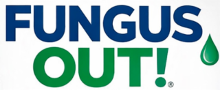 fungus out