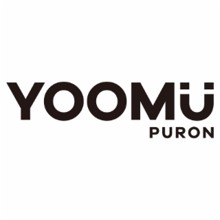 yoomu puron