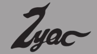zyac