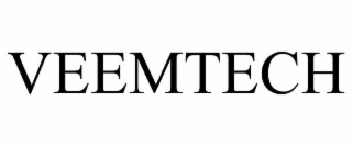 veemtech