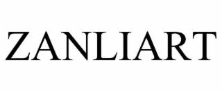 zanliart