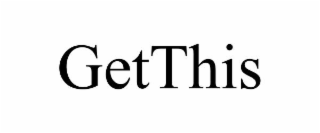 getthis