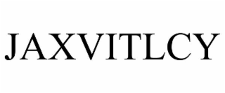 jaxvitlcy
