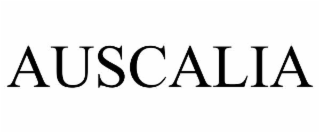 auscalia