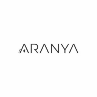aranya