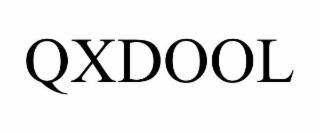 qxdool
