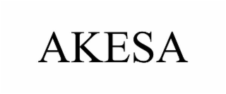 akesa