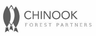 chinook forest partners