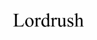 lordrush