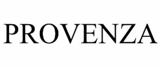 provenza