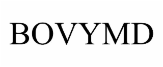 bovymd
