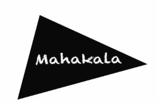 mahakala