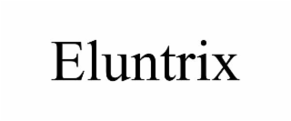 eluntrix