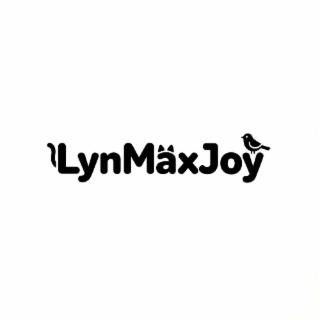 lynmaxjoy