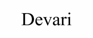 devari
