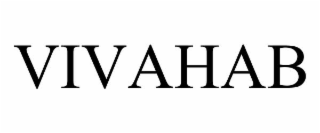 vivahab