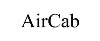 aircab