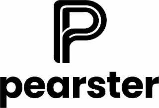 pearster