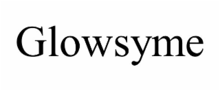glowsyme