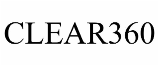 clear360