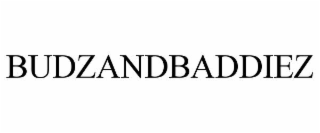 budzandbaddiez