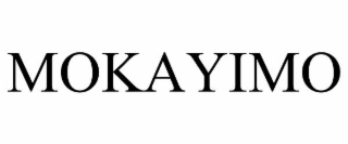 mokayimo