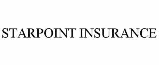 starpoint insurance