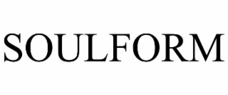 soulform
