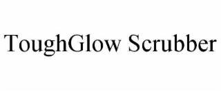 toughglow scrubber