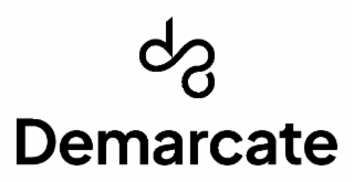 demarcate