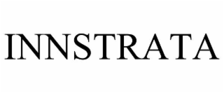 innstrata