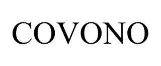 covono
