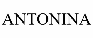 antonina