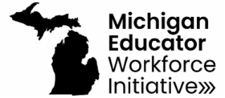 educator workforce initiative» a a