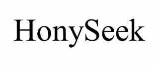 honyseek